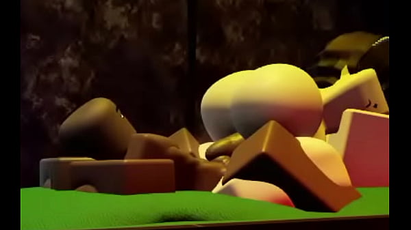 A la chica elegante le gusta tener sexo mañanero