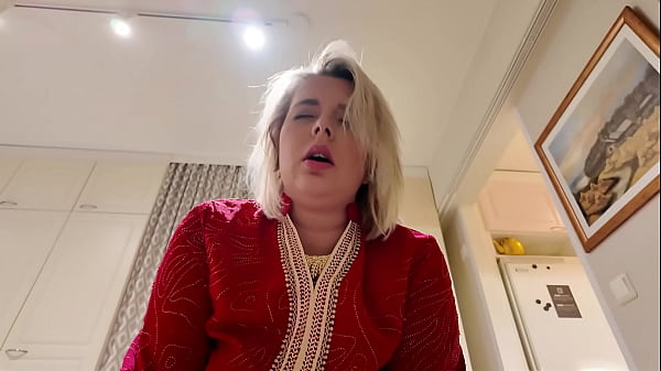 پورن ایرانی با میلف تهرانی زیبا