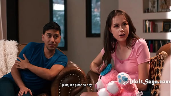 Truth Bombs And step Family Norms