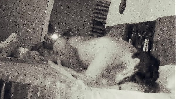 Cachando de misionero en el hotel – SIN EDICIONES – SIN FILTROS