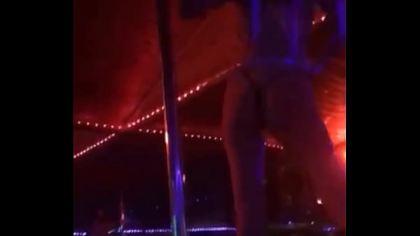 Optimism Is Everything, and Maybe Ophira is Too..