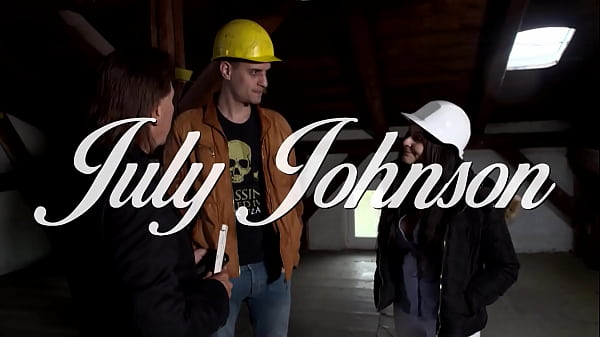 TURKISH-GERMAN BIG NATURAL TITS GIRL GETS A BIG COCK TO FUCK