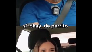 Tiffany Cox y sus Gustos en Sexo Oral y Posiciones. Video Ya Disponible en Todas Nuestras Plataformas #TiffanyCox #LuisG …