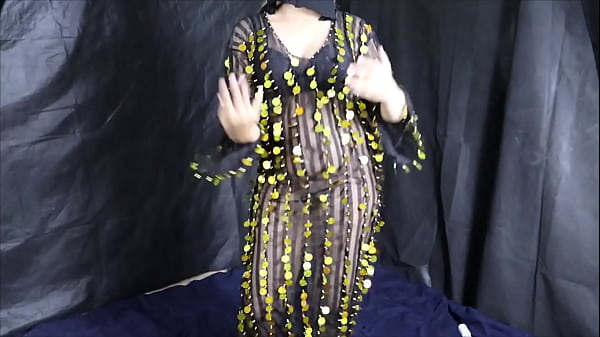 حبيبى قالى قومى ارقصيلى قبل ما انيكك رقصتله وفضل ينيك فيا للصبح