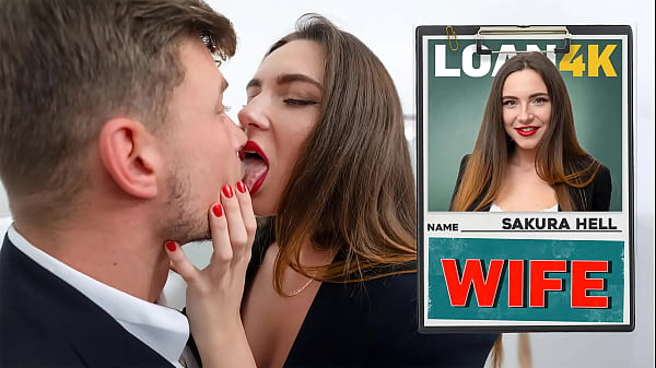 VIP4K. I’m the same as my hubby – love to fuck his colleagues!