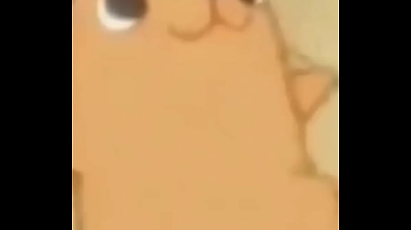 No es porno pero creo que esta weno el edit xd