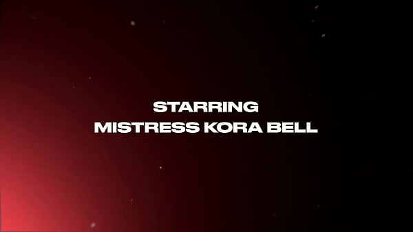 BBC Gas Station Clerk D Crush Fucks 2 Hot MILFs Maya Lynn and Kora Bell