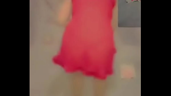 dance arab ass is six