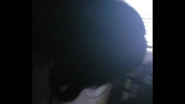 Cheating latina milf