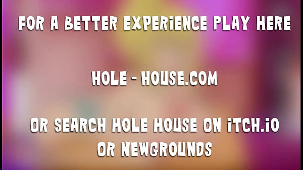 Samus The MILF Full Scene Creampie Compliation Moaning Orgasms – Hole House Game [Rule 34, Hentai, Cartoon]