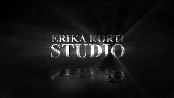 [Full 100 minute version] 10on1 ULTRA GANGBANG! TOTAL ANAL HELL! Destroying Natasha’s Asshole With Anal Fisting DAP TAP Only Anal EKS666