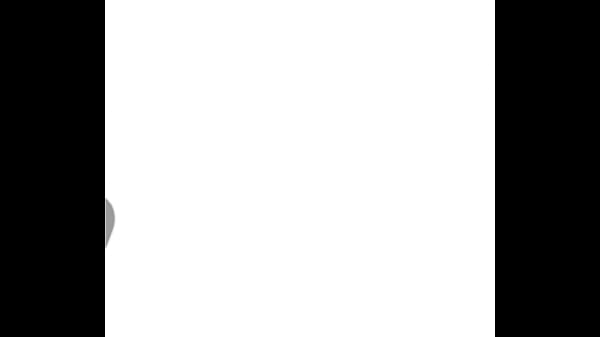 Girl looking for interaction asking looking for attention