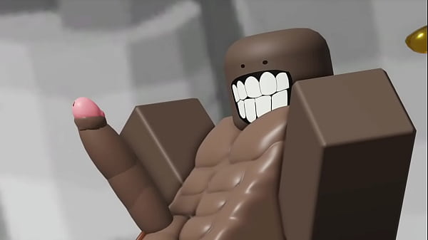 Dodo’s Coming! – Super Mario RPG