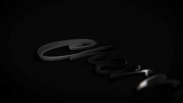 HOT LESBIAN DUO PUSH EVERY LIMIT WITH HUGE TOYS IN PLAY