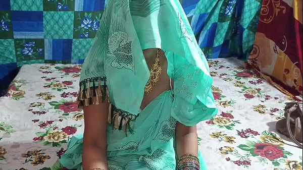 ससुर ने बहू को कमरे में बुलाया और बहू लंड पकड़ कर रह गई साफ हिन्दी आबाज में