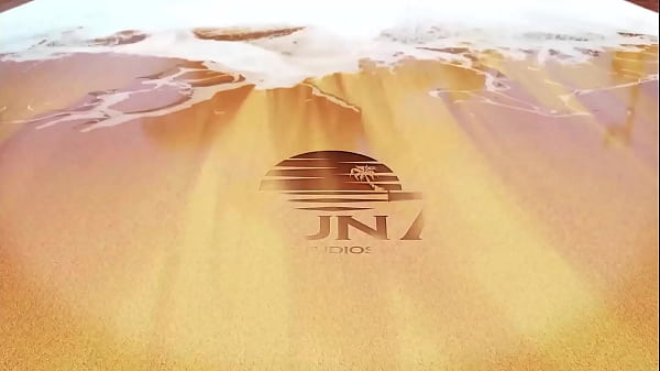 A novinha gosta somente de pica grande e grossa