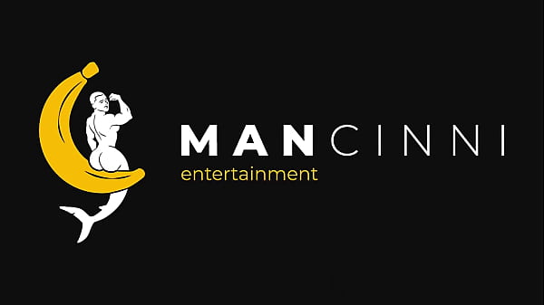 Lucas Mancinni & Tonhão Fodas – Assista completo (RED)