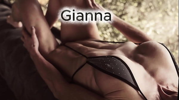 Craving a tight, muscular little ass? Here’s one made to give you nothing but pleasure…