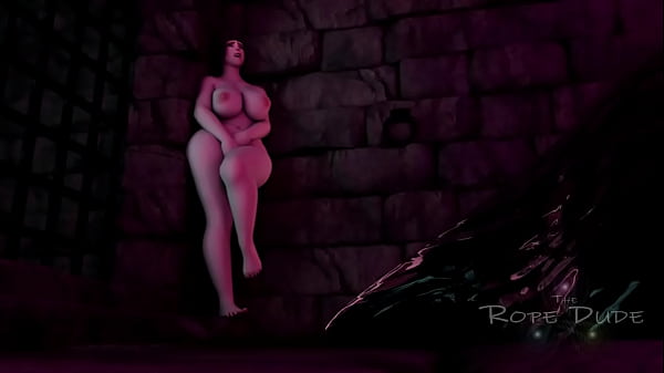 Mei’s Corruption, P05 (Goo02) V02 final video