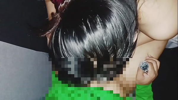 Asian sex in hotel room Pinay chubby.