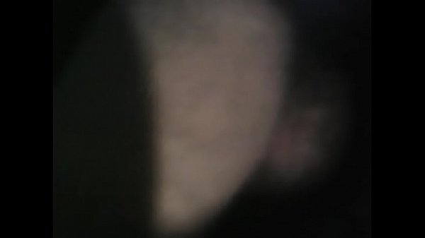 EN UNA CABINA ME LA CORRO