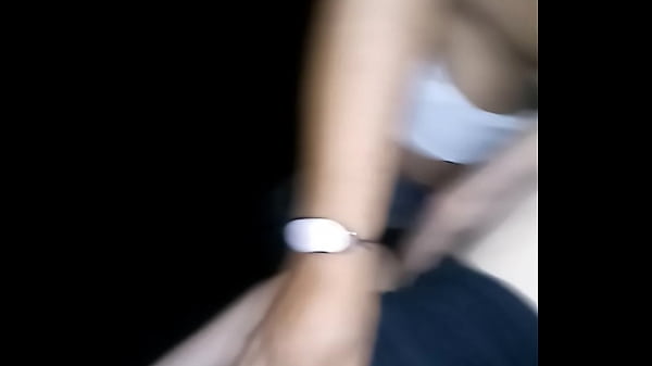 Esposinha no Cinema Porno SP festa da Bravvers Swing