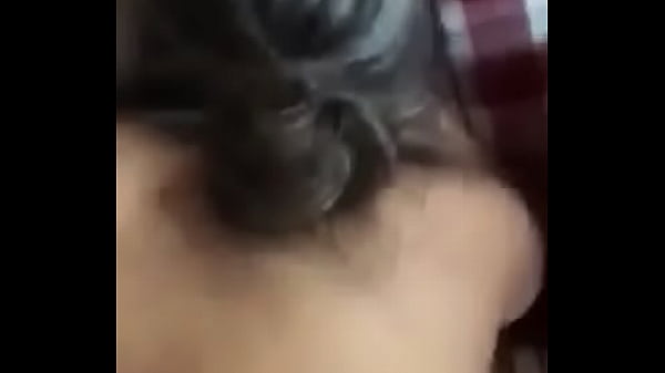 received 818258138351841