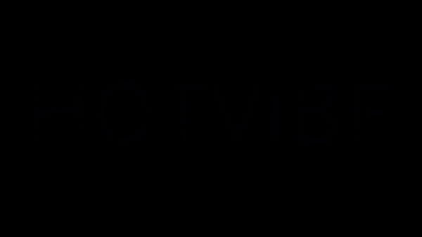 hot girl at work gets fucked by her coworkers  | Complete Hentai Game