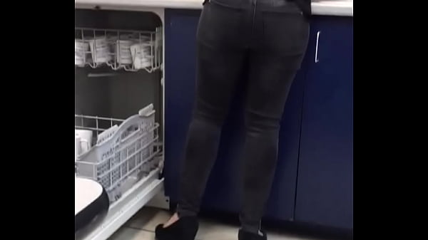 trim.5C1A3A09-7319-40C9-96B6-1755BAE2E2C0.MOV