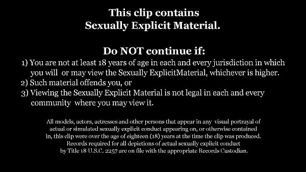 Kona Jade’s Sultry Island Heat