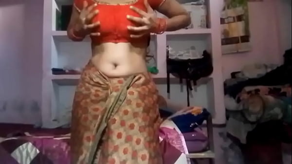 sasural me pussy fingering kiya