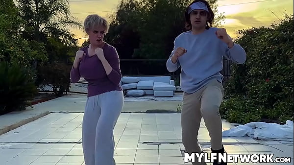 Elias is growing more powerful, but he still can’t ward off his bullies. Dee sees how hard he is working, and she canâ€™t give up on him.