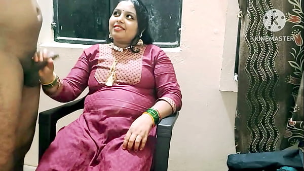 Indian Mom Dirty Tina Fuck by Huge Cock bbc and Deepthroat