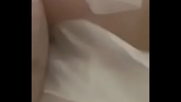 Wedding dress cheating