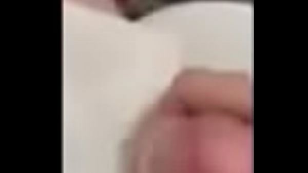 Cumming in secret,gf is asleep