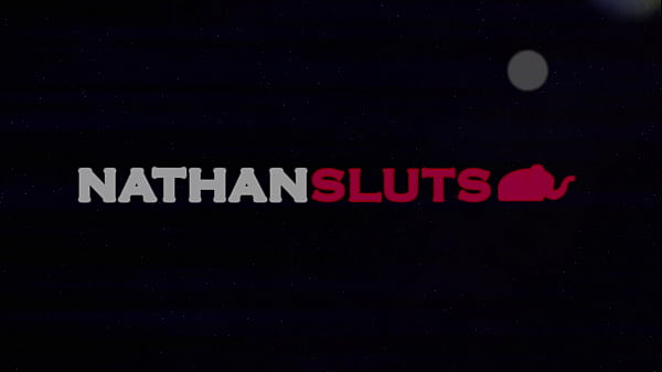 Horny Skinny Slut Veronica Leal Takes Yanck Shaft’s Big Dick Up Her Ass