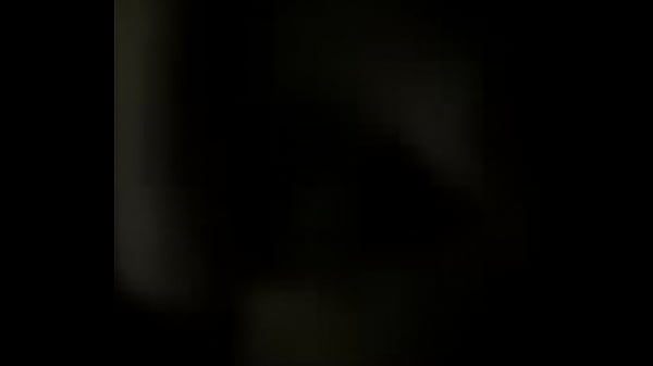 Blonde Coworker sneaks out to give head behind job