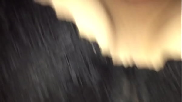 nice fuck to remember before truck driving hubby hits the road