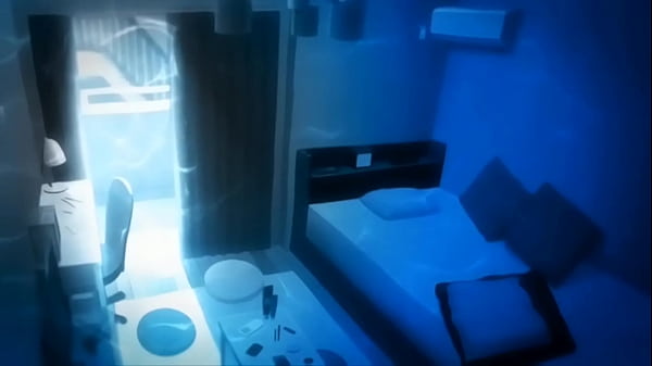 Imaizumin-chi Wa Douyara Gal No Tamariba Ni Natteru Rashii – Full