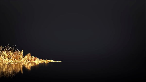 HOT Lesbians- Share Each Other and Hard Cock POV 69View- Riding Sucking and More Closeup