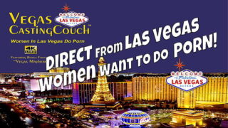 Lexy Blaze – Ass Fucked Deep Thin Milf- Fingered- Wand Orgasm Bound In Vegas – First Porn – Deepthroat Pov And More