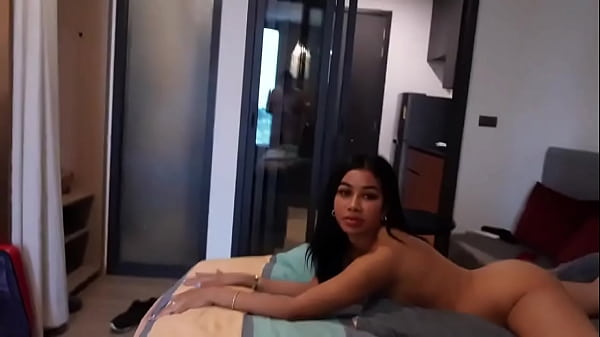 Mix arab/thai ‘Sophia’ Teaser