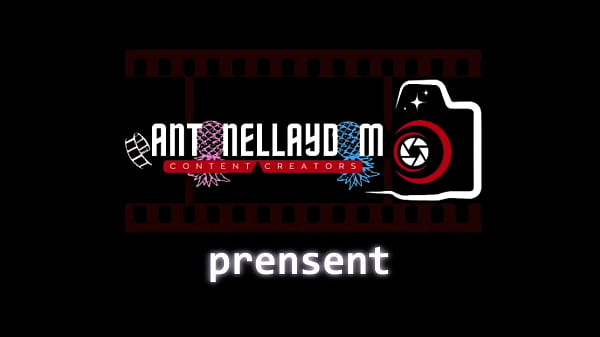 My husband’s best friend invites me to his cabin alone and fuck with the open door