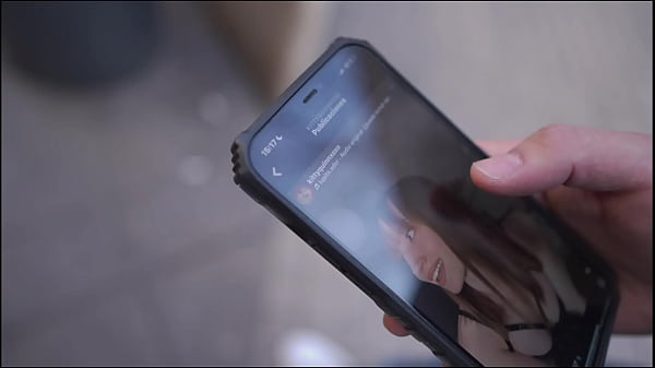 NASTY FUCKING WITHOUT CONDOM ON THE FIRST DATE