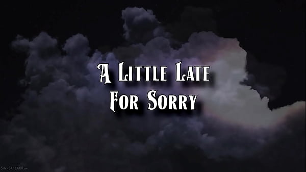 Sinn Sage Vibes Kaiia Eve’s Slit With Her Favorite Sex Toy!