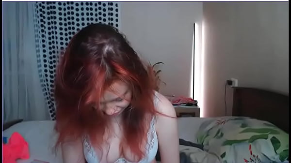 teen polonesa na webcam