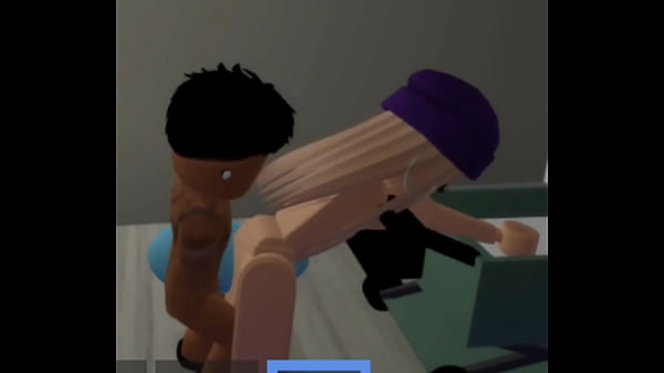 Transei com uma puta gostosa no banheiro da faculdade