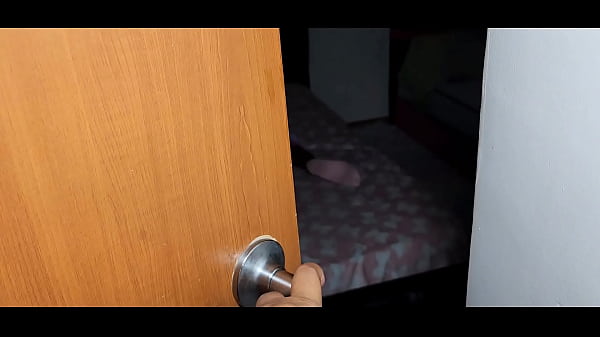 Yo, Latina Cachonda: Tentando a mi Padrastro  Yo, Latina Cachonda: Tentando a mi Padrastro  Yo, Latina Cachonda: Tentando a mi Padrastro