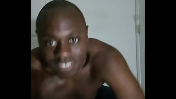 Practicing another song remake for free 3