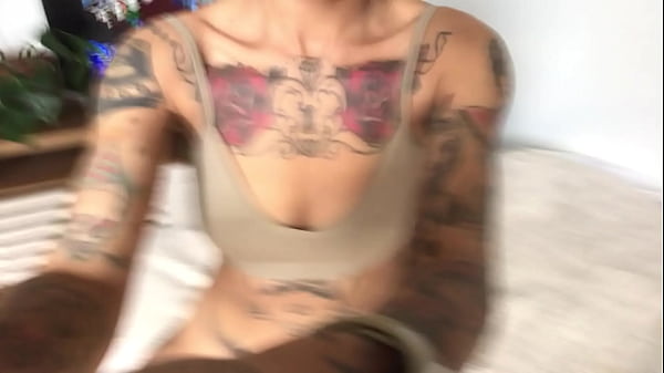 2nd preview – peeing while masturbating watching cocks